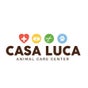 CASA LUCA