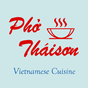 Pho Thaison