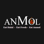 Anmol Restaurant