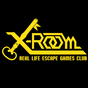 X-Room