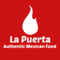 La Puerta Authentic Mexican Food