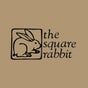 The Square Rabbit