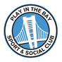 Play in the Bay Sport & Social Club