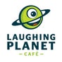 Laughing Planet Café