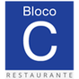 Bloco C Restaurante