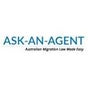 Ask-An-Agent by the Migration Agent and Immigration Lawyer Association