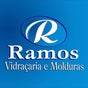 Ramos Vidraçaria e Molduras