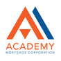 Academy Mortgage - Cedar Rapids