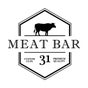 Meat Bar 31