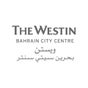 The Westin Bahrain City Centre