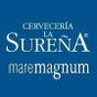 Cervecería La Sureña