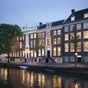 Waldorf Astoria Amsterdam