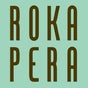 Roka Pera Roka Pera