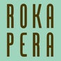 Roka Pera