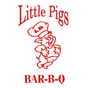 Little Pigs Bar-B-Q