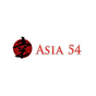 Asia 54