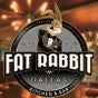 Fat Rabbit