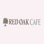 Red Oak Cafe