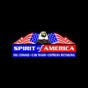 Spirit Of America Car Wash and Oil Change