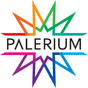 Palerium