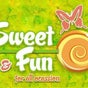 Sweet & Fun Dulceria