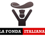 La Fonda Italiana