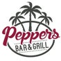 Peppers Bar & Grill