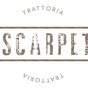 La Scarpetta