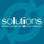 Solutions Lifestyle Management & VA