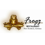 Frogz Restaurant