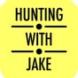 Hunting with Jake