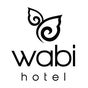 Wabi Hotel