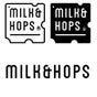 Milk & Hops