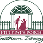 Pittypat's Porch
