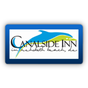 Canalside Inn