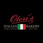 Oteri's Italian Bakery