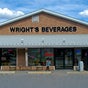 Wright's Beverages