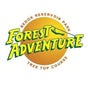 Forest Adventure (Bedok Reservoir Park)