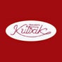 Kutixik Delicatessen