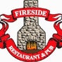 Fireside Restaurant & Pub