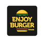 Enjoy Burger House