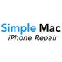 Simple Mac iPhone Repair