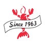 Westbrook Lobster Restaurant & Bar