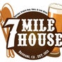 7 Mile House