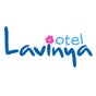 Lavinya Otel & Beach