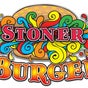Stoner Burger