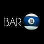 Bar10weho