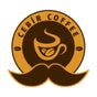 Cebir Coffee