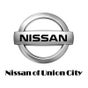 Nissan of Union City