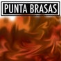 Punta Brasas